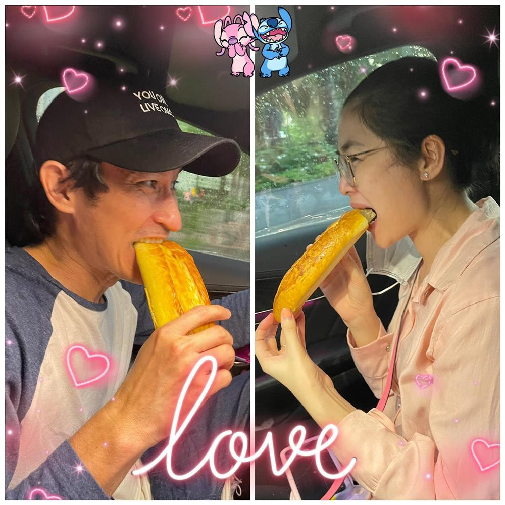 Huy Khanh 5 lan 7 luot 