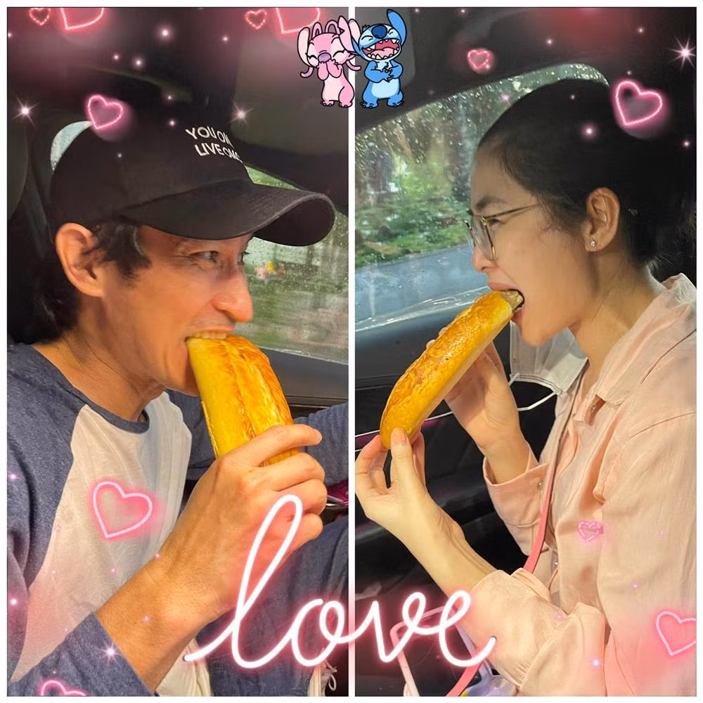 Huy Khanh 5 lan 7 luot 