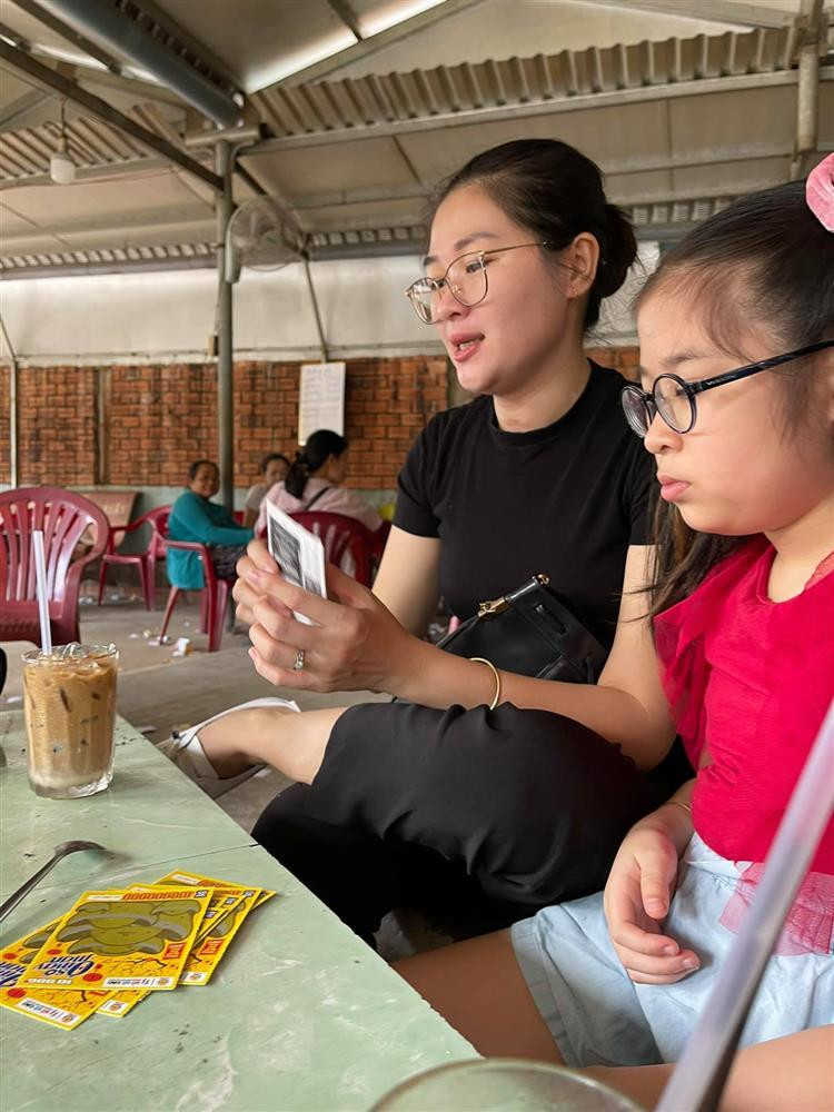 Huy Khanh 5 lan 7 luot 