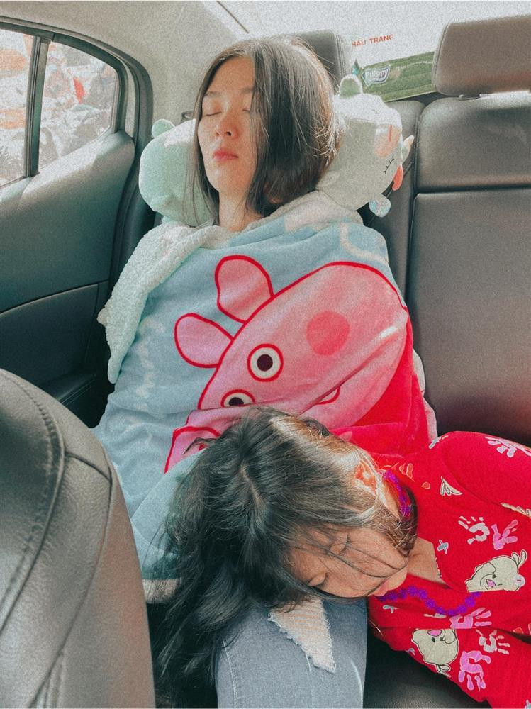 Huy Khanh 5 lan 7 luot 