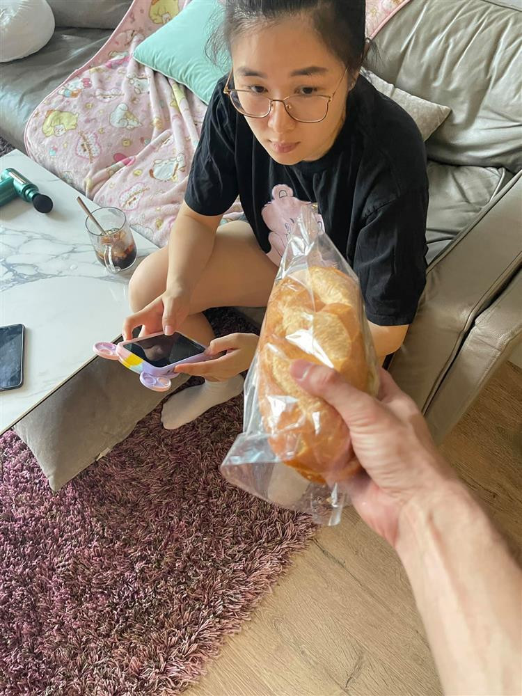 Huy Khanh 5 lan 7 luot 