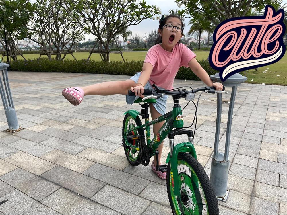 Huy Khanh 5 lan 7 luot 