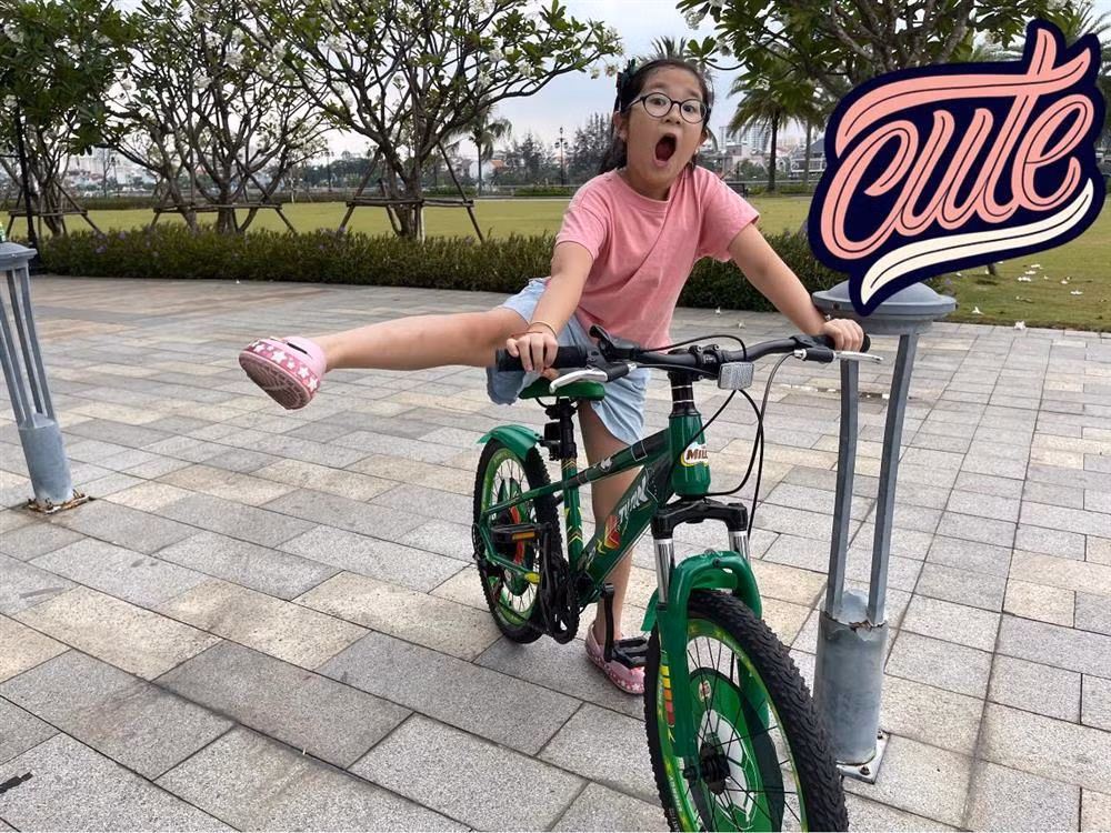 Huy Khanh 5 lan 7 luot 