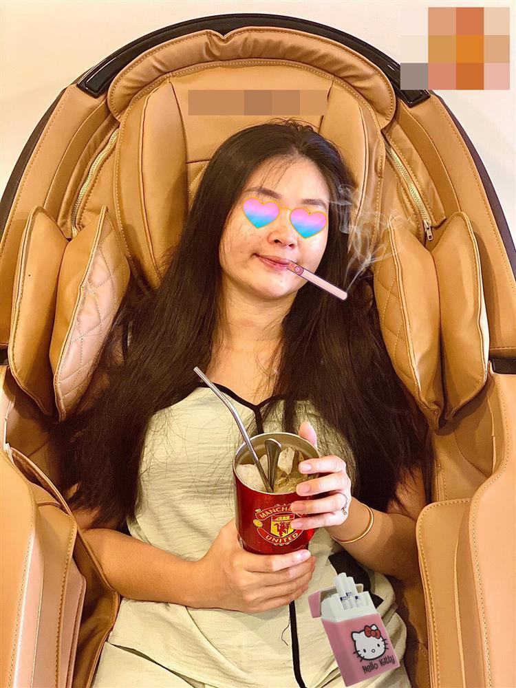 Huy Khanh 5 lan 7 luot 