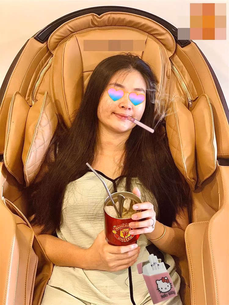 Huy Khanh 5 lan 7 luot 