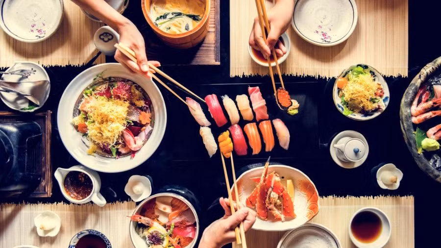 Thoi quen song dang hoc hoi cua nguoi Nhat giup song tho-Hinh-2