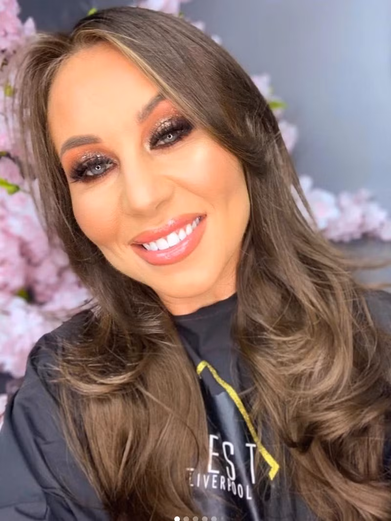 Tra gia vi guong mat chuan Instagram-Hinh-3