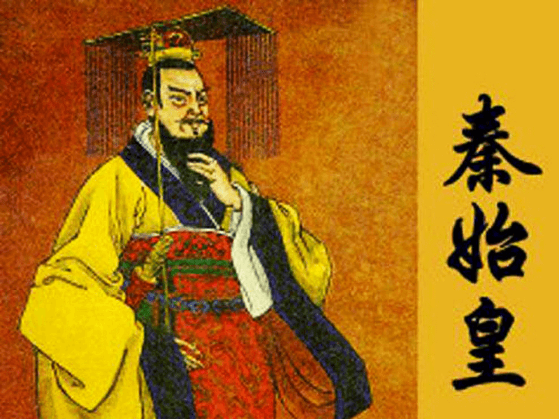 Ly do gi Tan Thuy Hoang lai dung tuong binh ma de tuan tang?-Hinh-2