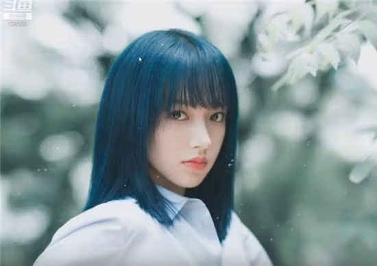 Dan ba hong nhan bac phan thuong so huu 3 net tuong nay-Hinh-2