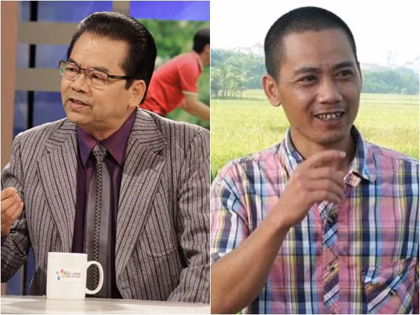 Dao dien Binh Trong: Xau xi nhung lai lay vo la thi sinh hoa hau-Hinh-4