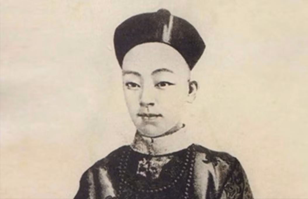 Đám cưới xa hoa nhất lịch sử Trung Quốc Dam cuoi xa hoa nhat lich su Trung Quoc