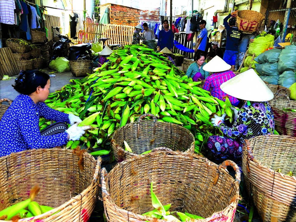 Cho sau bo doc la giua Sai Gon-Hinh-6