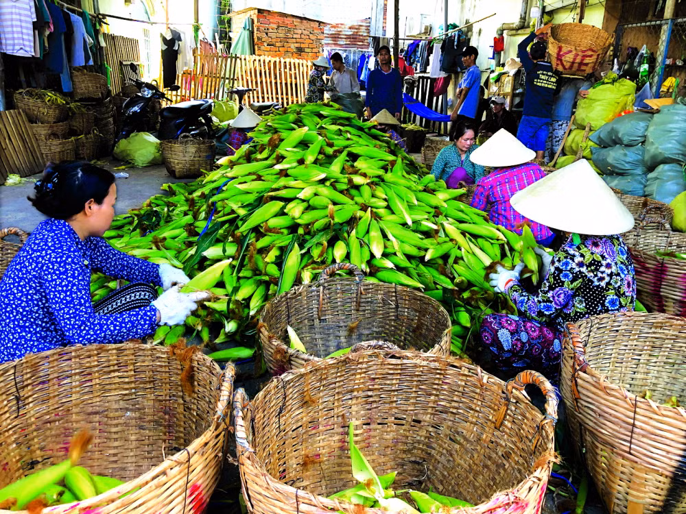 Cho sau bo doc la giua Sai Gon-Hinh-6