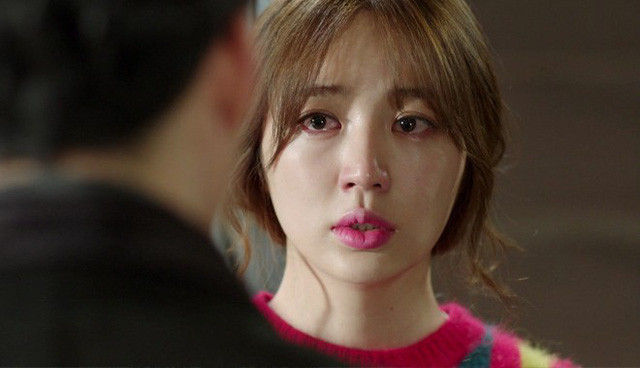 Toi tuong cuoc doi sang trang khi lay chong giau nao ngo la bi kich-Hinh-2