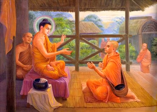 Khong muon phuc bao tieu tan thi co 10 dieu tuyet doi dung mo mieng