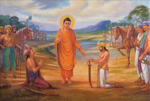 Khong muon phuc bao tieu tan thi co 10 dieu tuyet doi dung mo mieng-Hinh-2