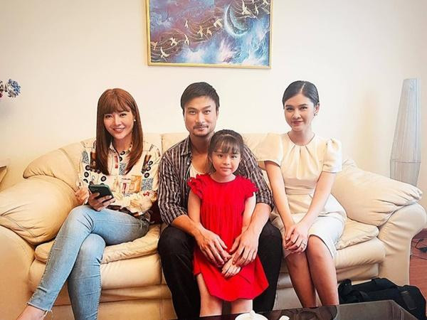 4 sao nhi phim Viet dien xuat khien khan gia roi nuoc mat-Hinh-8