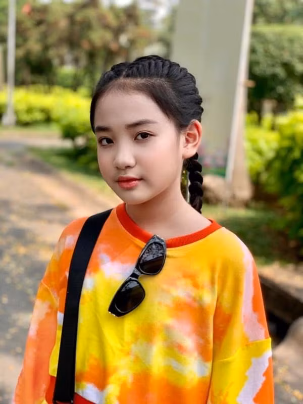 4 sao nhi phim Viet dien xuat khien khan gia roi nuoc mat-Hinh-3