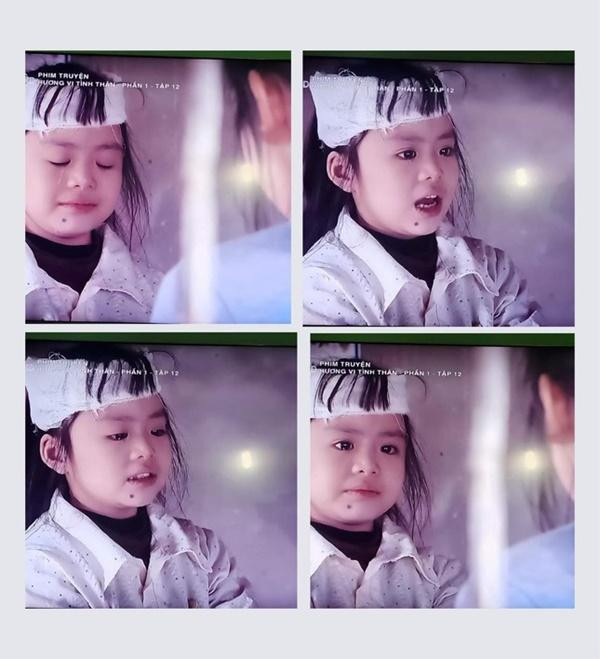 4 sao nhi phim Viet dien xuat khien khan gia roi nuoc mat-Hinh-10