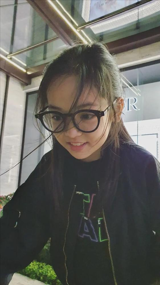 4 sao nhi phim Viet dien xuat khien khan gia roi nuoc mat-Hinh-5