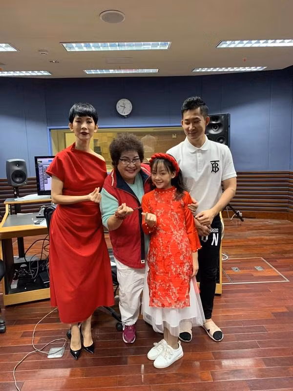 4 sao nhi phim Viet dien xuat khien khan gia roi nuoc mat-Hinh-15