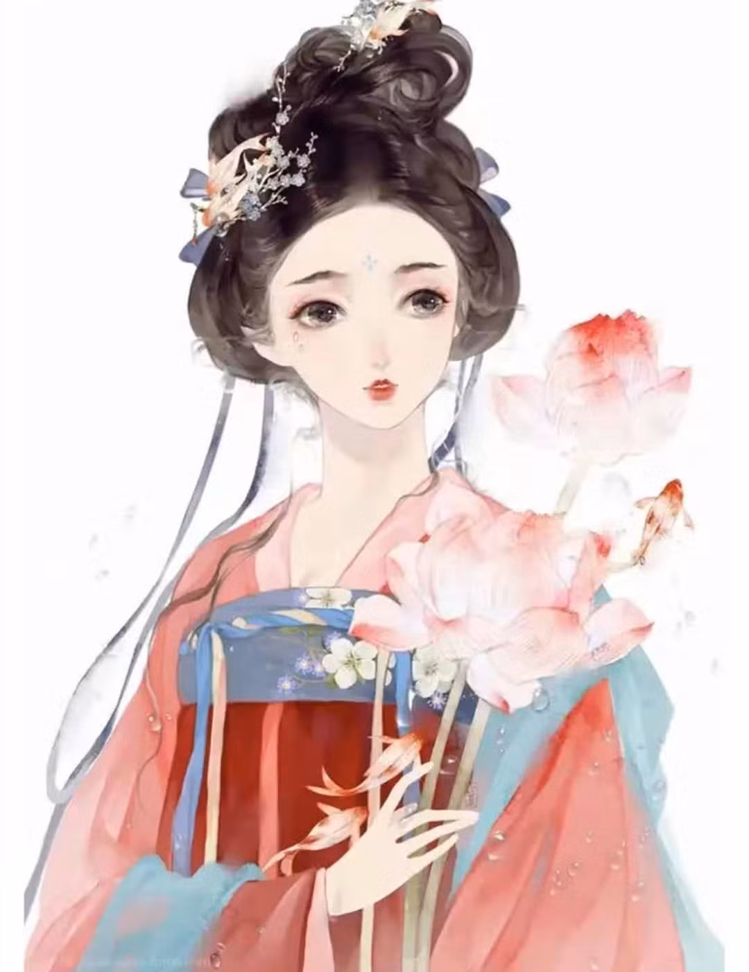 Nguoi sinh ngay Am lich nay, thang toi se ket nhan duyen tot