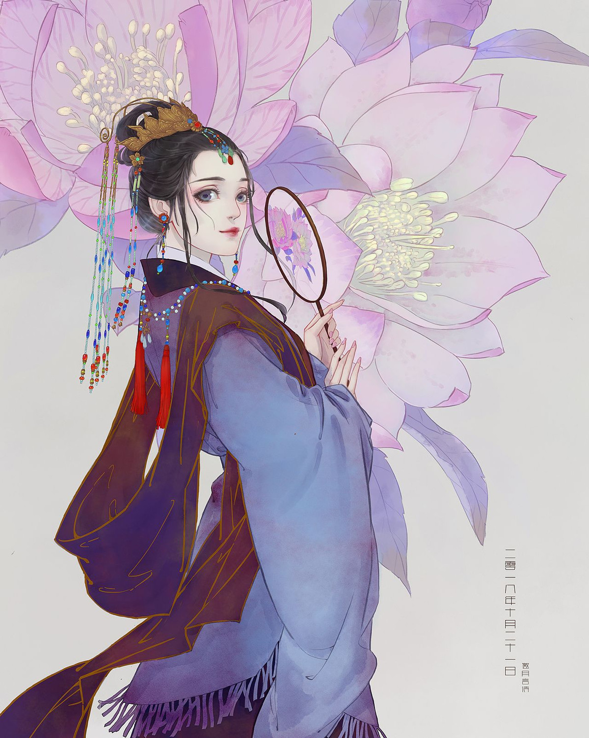 Người sinh ngày Âm lịch này, tháng tới sẽ kết nhân duyên tốt - Hình 2 Nguoi sinh ngay Am lich nay, thang toi se ket nhan duyen tot-Hinh-2