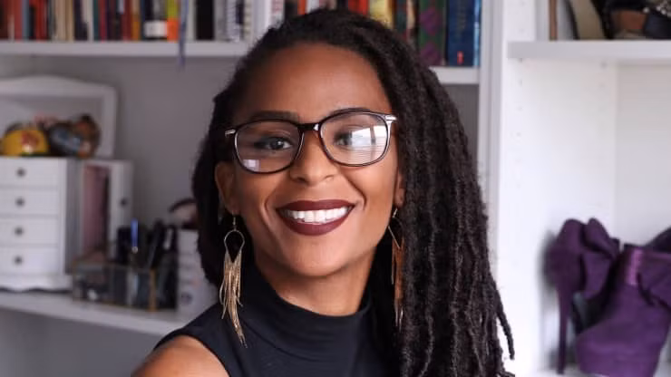 Luu y khi mua nha de khong cong lung dong du thu chi phi