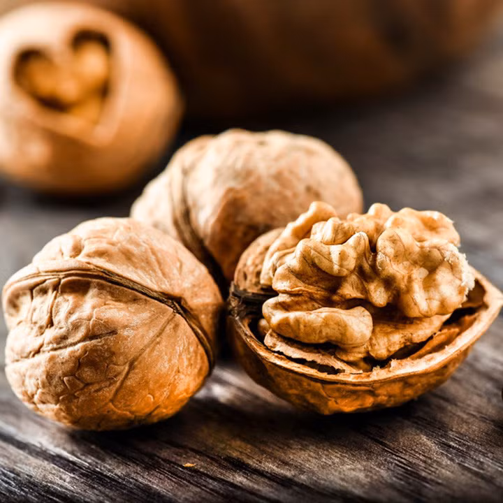 Thuong xuyen bo sung 9 loai thuc pham nay de giai doc gan-Hinh-8