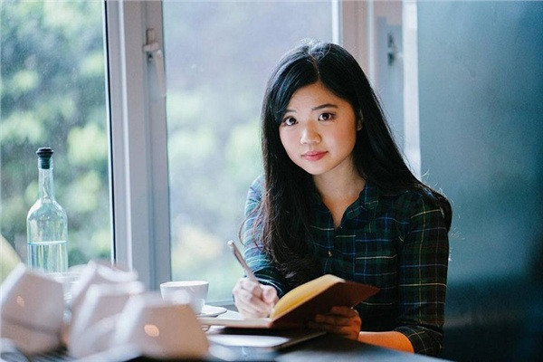 Cô gái 26 tuổi tiết kiệm 2 tỷ đồng sau 3,5 năm ảnh 1