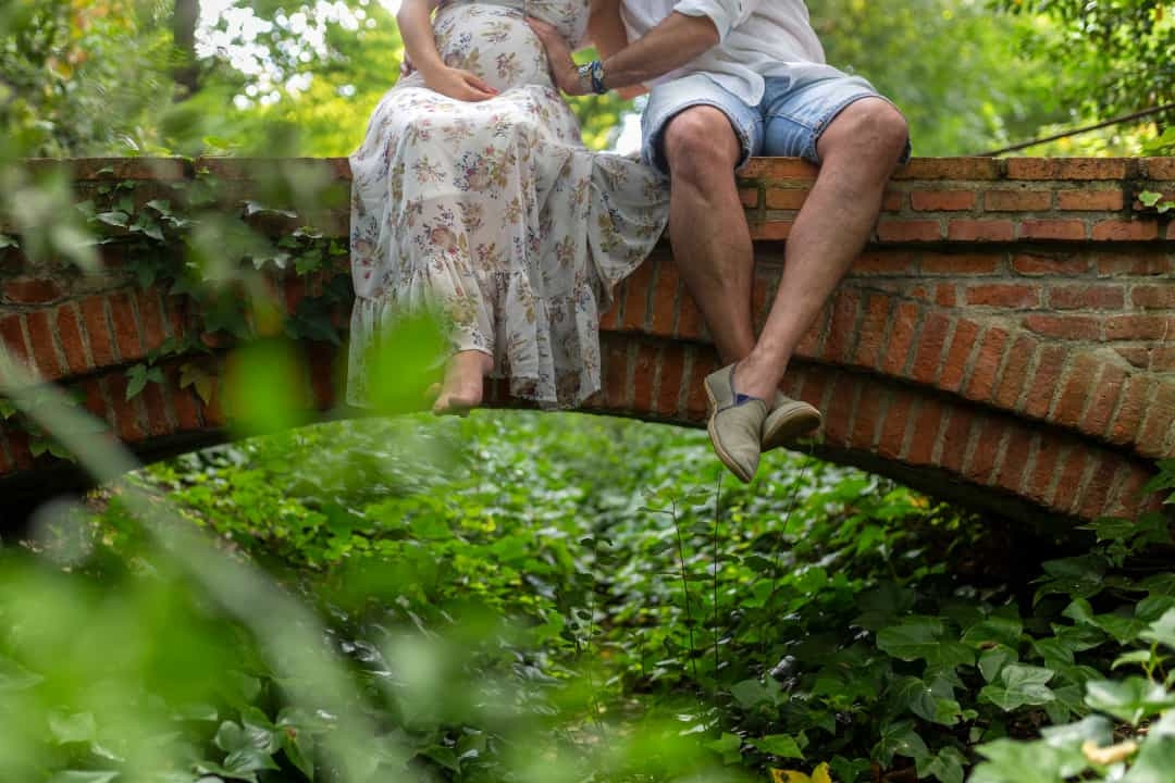 Bạn có dám đi qua "Cây cầu của quỷ" không? - Hình 11 Ban co dam di qua