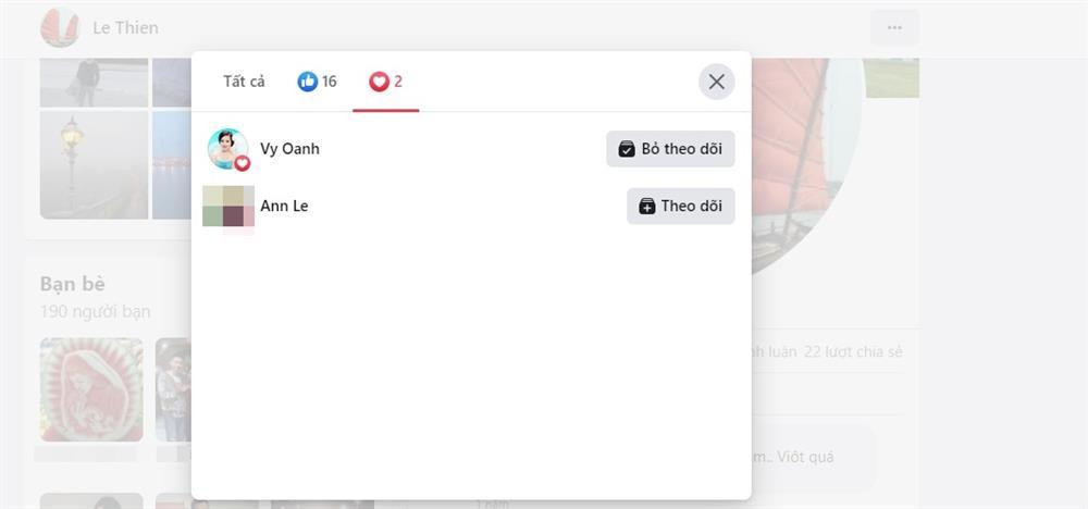 Chong Vy Oanh bi tung bang chung choi Facebook thanh than-Hinh-8