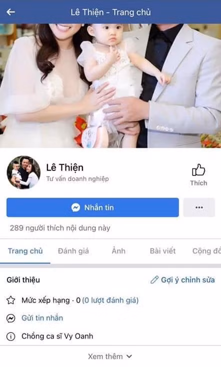 Chong Vy Oanh bi tung bang chung choi Facebook thanh than-Hinh-3