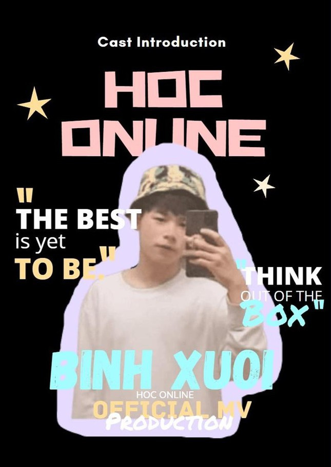 Hoc online khong con nham chan neu ban suy nghi giong ban lop 9 nay-Hinh-2