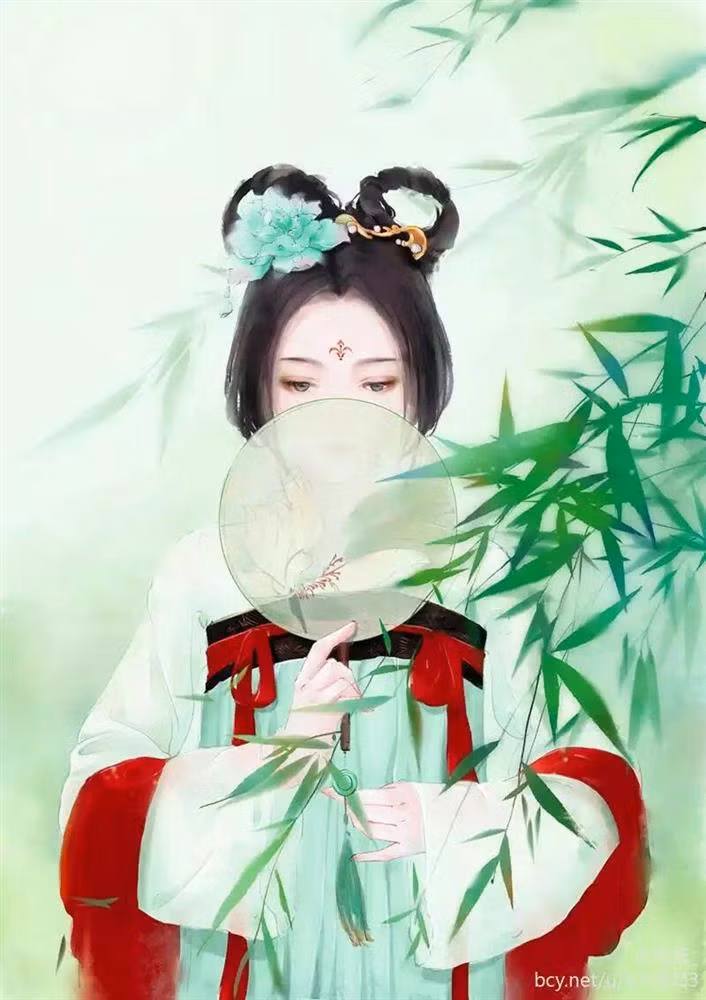 Quy co sinh thang Am lich la nhan vat uu tu, co tien co ca quyen-Hinh-2