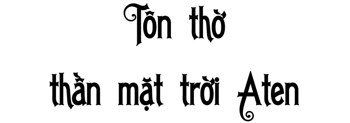 Bi an vu mat tich cua hoang hau lung danh nhat Ai Cap co dai-Hinh-5