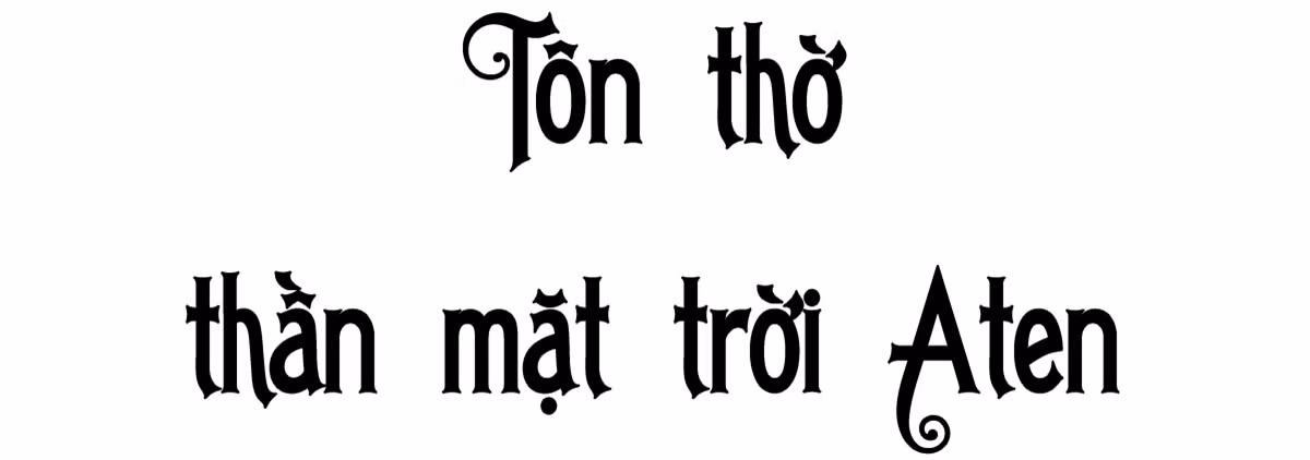 Bi an vu mat tich cua hoang hau lung danh nhat Ai Cap co dai-Hinh-5