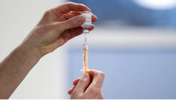 Nguoi mac Covid-19 khong trieu chung co lay khong, nhan dien the nao?