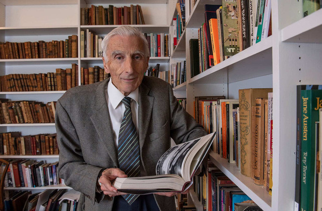 Rua bat luong 600 trieu dong/nam: Top nhung nghe 