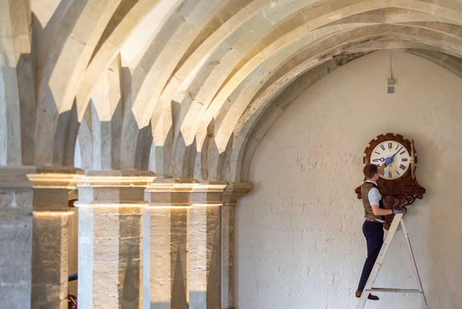 Rua bat luong 600 trieu dong/nam: Top nhung nghe 