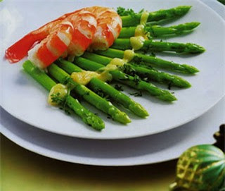 Thu rau hoang de ho tro tuyet voi cho chuyen phong the-Hinh-5