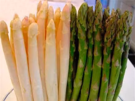 Thu rau hoang de ho tro tuyet voi cho chuyen phong the-Hinh-2