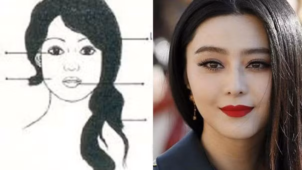 6 net tuong xau xi nhung day phuc loc, giup chu nhan phat dat