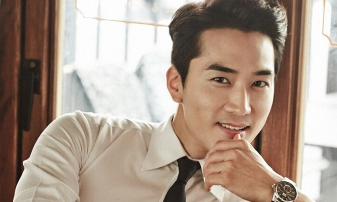 6 net tuong xau xi nhung day phuc loc, giup chu nhan phat dat-Hinh-2