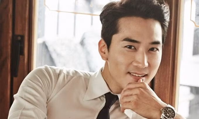 6 net tuong xau xi nhung day phuc loc, giup chu nhan phat dat-Hinh-2