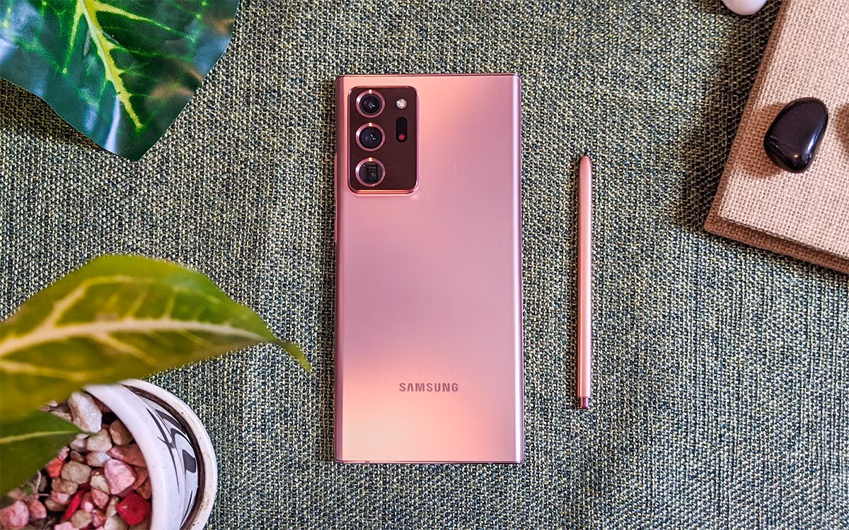 Nhung smartphone vang mat trong nam 2021-Hinh-3