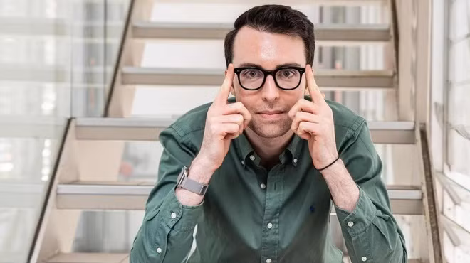 Chieu doc tiet kiem mua nha tien ty khien nhieu nguoi nga ngua-Hinh-3