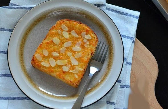 4 thoi quen xau vao buoi sang khien ban bi mau nhiem mo-Hinh-2