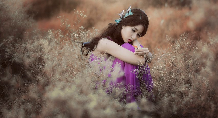 10 su that phu nu du khon hay dai cung can phai biet-Hinh-2