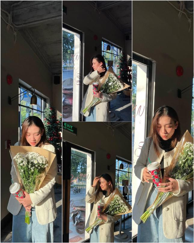 Muon kieu check-in cua gioi tre truoc them Giang sinh-Hinh-7